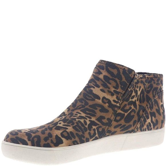 Naturalizer Women Naturalizer Womens Miranda Booties,8.5